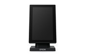 Kasy - Epson DM-D70 (111): USB Customer Display Black 7" - A61CH62111