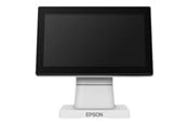 Kasy - Epson DM-D70 (210): USB Customer Display - White - 7" - A61CH62101