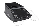 Drukarka - Epson TM-m30II-SL (512): USB + Ethernet + BT + NES + Lightning + SD Black PS EU - Monochromatyczny - Tusz termiczny - C31CH63512