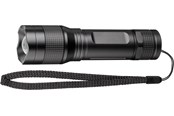 Latarki i reflektory - Pro Latarka LED Wysoka jasność 300 - 4040849445606