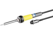 Akcesoria sieciowe - Nighthawk Replacement Soldering Iron 24V 48W - 4040849512148