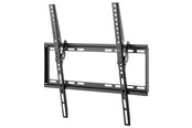 Uchwyty ścienne, uchwyty AV i meble AV - Pro Basic TV wall mount Basic TILT (M) - Max 35 kg - recommended for 32" - 4040849497315