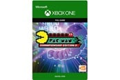 Gry - Pac Man: Championship Edition 2 - Microsoft Xbox One - Retro - 0722674220705