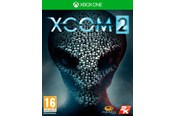 Gry - XCOM 2 - Microsoft Xbox One - Strategia - 5026555358392