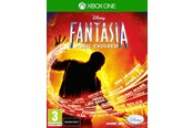 Gry - Fantasia: Music Evolved - Microsoft Xbox One - Muzyka - 0712725022839
