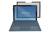 Akcesoria komputerowe - Dicota Secret 2-Way for Surface Pro 4 *DEMO* - D31586