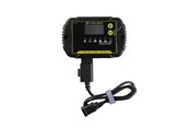 Ogrzewanie solarne - Goal Zero 20 AMP CHARGE CONTROLLER - 96110