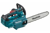 Piła łańcuchowa - Makita DUC306Z (SOLO) - DUC306Z