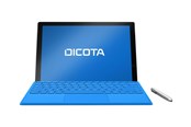 Telefon - szklo ochronne - Dicota Secret 2-Way for Surface Pro 4 - D31162