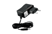 Bateria - Rossmax blood pressure monitor adapter - Adapter