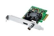 Przechwytywanie audio i wideo - Blackmagic DeckLink Mini Monitor 4K - BDLKMINIMON4K