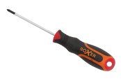Narzedzia reczne  - Boxer Screwdriver PH 0.75 mm - 31449