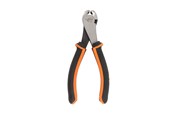 Narzedzia reczne  - Boxer End cutter 160 mm - 31607