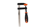 Narzedzia reczne  - Boxer Clamp 150 mm - 31659