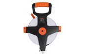 Narzedzia pomiarowe - Boxer Fiberglass tape measure 60 m - 31815
