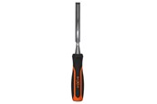 Narzedzia reczne  - Boxer Chisel 13 mm - 32247