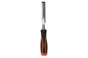 Narzedzia reczne  - Boxer Chisel 19 mm - 32248