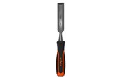 Narzedzia reczne  - Boxer Chisel 25 mm - 32249