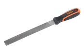Narzedzia reczne  - Boxer Flat file 200 mm - 32280