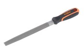 Narzedzia reczne  - Boxer Semi-circular file 200 mm - 32281