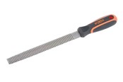 Narzedzia reczne  - Boxer Semi-circular rasp 200 mm - 32282