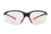 Odziez robocza BHP i akcesoria - Boxer Safety glasses clear glass - 32810
