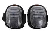 Odziez robocza BHP i akcesoria - Boxer Knee protectors 2-pack - 32820
