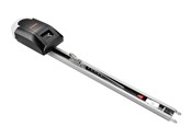 Narzedzia - Boxer 3000 Garage Door Opener 1000N - 63003