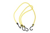 Narzedzia ogrodnicze - Millarco Baggage strap 91.5cm x 2 - 63446
