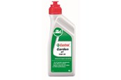 Kosiarka - Castrol Akcesoria - Garden 4T 10W-30 (1 liter) - 63759
