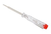 Narzedzia reczne  - Millarco Voltage tester 80-230V 140mm - 70910