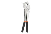 Narzedzia reczne  - Millarco Drywall crimper 280 mm - 72092