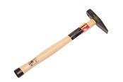 Narzedzia reczne  - Millarco Bench Hammer ash shaft - 100g - 74211