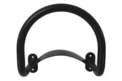 Podlewanie ogrodu - Green>it Designer hose rack - 91271