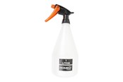 Narzedzia ogrodnicze - Green>it Garden sprayer 1l - 91280