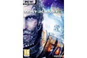 Gry - Lost Planet 3 - Windows - Akcja - 5055060971703