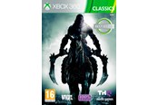 Gry - Darksiders II (Classics) - Microsoft Xbox 360 - Akcji/Przygodowa - 9006113005391