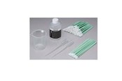 Akcesoria do drukarek - Epson Cap Cleaning Kit - printer cleaning kit - C13S210053