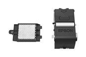 Tusz, toner i materiał eksploatacyjny - Epson - printhead cleaning wipers - C13S210051