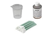 Tusz, toner i materiał eksploatacyjny - Epson - maintenance kit - C13S210063