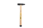 Narzedzia reczne  - Millarco Bench Hammer ash shaft - 200g - 74212