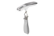 Wolny czas i Podróze - Pro Digital luggage scale - 4040849718830