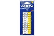 Bateria - VARTA Energy LR6/AA (Mignon) (4106) - alkaline manganese - 4008496978199