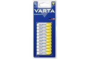 Bateria - VARTA Energy LR03/AAA (Micro) (4103) - 4008496978168