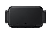 Telefon - Adapter i Ladowarka - Samsung Wireless Car Charger - Black - EP-H5300CBEGEU
