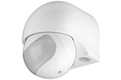 Czujniki ruchu i wyłączniki zmierzchowe - Pro PIR motion sensor - 4040849951749