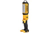 Narzedzia - Dewalt 18V XR Li-Ion Handheld LED Worklight - DCL050-XJ
