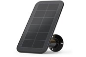 Inteligentny dom - Arlo Solar Panel Charger - Black - VMA5600B-20000S