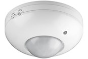Czujniki ruchu i wylaczniki zmierzchowe - Pro PIR motion sensor - 4040849951725
