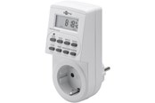 Akcesoria (mocowania, gniazda itp.) - Pro Digital timer - 4040849512773